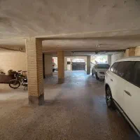 فروش واحد ۱۵۵ متری سه خواب عرصه و اعیان|فروش آپارتمان|بندرعباس, |دیوار