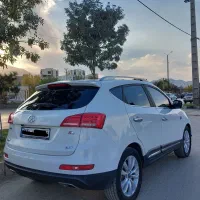 جکs5اتومات مدل95درجه1|خودرو سواری و وانت|همدان, |دیوار