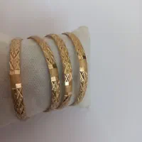 بدلیجات النگوی طلاروس اصل|بدلیجات|تبریز, |دیوار