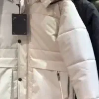 کاپشن ضد آب