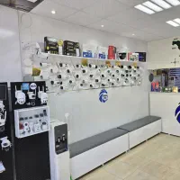 فول پک حفاظ /دوربین مداربسته