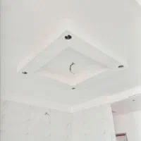 گچکاری ولکه گیری|خدمات پیشه و مهارت|زابل, |دیوار