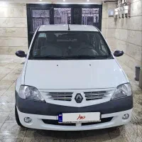 ال ۹۰ e2فول بدون رنگ