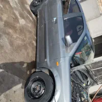 فروش|خودرو سواری و وانت|منوجان, |دیوار