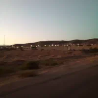۰۰۰۰۰ چاه کن