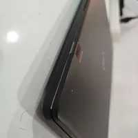 دل i7.7600 دو گیگ گرافیک مجزا رایانه کاران جوان|رایانه همراه|خرم‌آباد, |دیوار