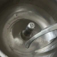 خمیر گیر نو|فروشگاه و مغازه|جیرفت, |دیوار