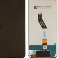 پوکو ام 4 پرو ال سی دی توضیحات بخون