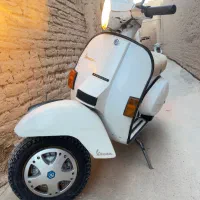 Vespa