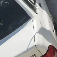 پراید مدل89|خودرو سواری و وانت|چابهار, |دیوار