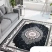 فرش آکبند زیر قیمت