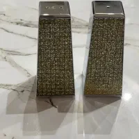 مجسمه|کلکسیون اشیاء عتیقه|کرج, گوهردشت|دیوار