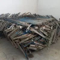 اجاره جک و قالب|مصالح و تجهیزات ساختمان|تهران, دکتر هوشیار|دیوار