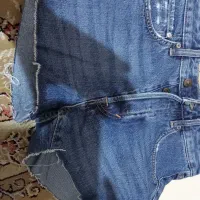 شلوارک لی زنانه|لباس|اسلام‌شهر, شهرک واوان|دیوار