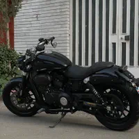 بندا بی دی کم کار تحویل برج ۱۲ سال ۱۴۰۱