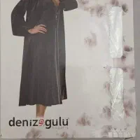 لباس خواب زنانه