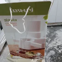 کباب زن|ظروف پخت‌وپز|کرج, اسدآباد|دیوار