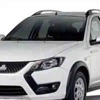 کوییک دنده s