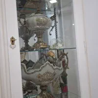ظروف پذیرایی وارداتی
