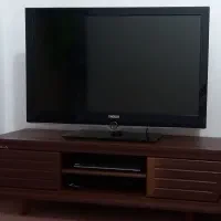 ال ای دی ۴۲ اسنوا