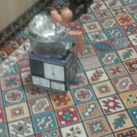 لوازم اشپزخانه|ظروف سرو و پذیرایی|شریفآباد, |دیوار