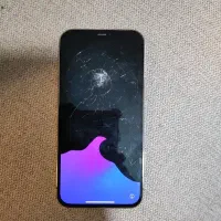 آیفون 12پرومکس