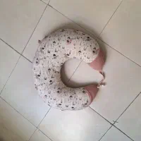 بالش شیردهی