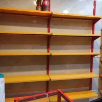 کولر و قفسه|کولر آبی|قم, شهرک فاطمیه|دیوار