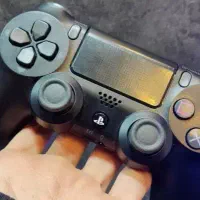 دسته پی اس فور 4