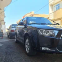 دنا پلاس اپشنال|خودرو سواری و وانت|ارومیه, |دیوار