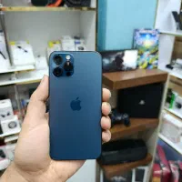 ایفون 12pro اقساط|موبایل|قم, عمار یاسر|دیوار