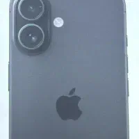 iphone 16 نرمال