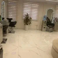 شرکت خدماتی پرستاری ونظافتی وشستشو.غیره.ساعتی۱۲۰|خدمات نظافت|کرمان, |دیوار