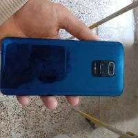 گوشی نوت ۹ اس