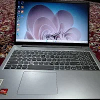 لپ تاپ لنوو