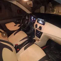 اطلس G/GL/صفرخشک /مدل۱۴۰۵/دررنگ بندی مخلتف|خودرو سواری و وانت|تهران, ستارخان|دیوار