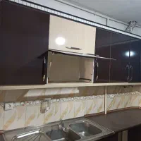 کابینت ام دی اف