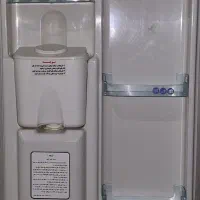 یخچال آیسان|یخچال و فریزر|کرج, حصارک پایین|دیوار