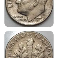 سکه|کلکسیون سکه، تمبر، اسکناس|تهران, خاوران|دیوار