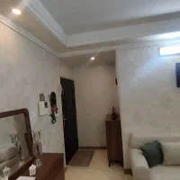 ۷۳ متری عروسک|فروش آپارتمان|تهران, افسریه جنوبی|دیوار