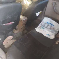 سمند LX مدل ۹۹ فروشی|خودرو سواری و وانت|چابهار, |دیوار