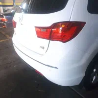 هایما s7+402|خودرو سواری و وانت|تبریز, |دیوار