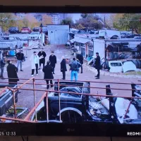 تلویزیون|تلویزیون و پروژکتور|ایرانشهر, |دیوار