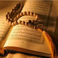 طرح های یک و دوساله حفظ کل قرآن کریم