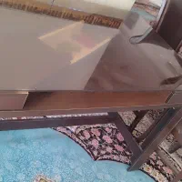 میز ناهار خوری ۶نفره