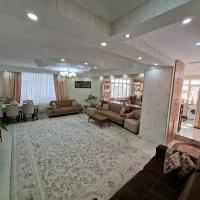 آپارتمان /213متری /حاشیه بهشتی|فروش آپارتمان|تربت‌حیدریه, کاشانی|دیوار