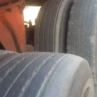 کشنده البرز|خودرو سنگین|اژیه, |دیوار