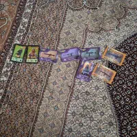 خرید فروش کیمدی کالاف