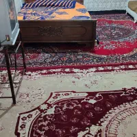 اجاره سویت مرکز شهر