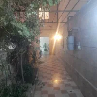 آپارتمان ۱۱۰ متری/سازمان برنامه/فول/تراورتن|اجارهٔ آپارتمان|تهران, سازمان برنامه جنوبی|دیوار